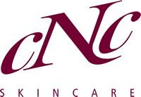 Website CNC-Cosmetic